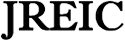 JREIC 株式会社ジェイリック